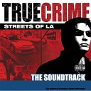 True Crime Streets of L A - Terrorist Threats