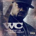 WC feat Bad Lucc The Dogg Pound - Stickin To The Script feat The Dogg Pound Bad…