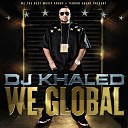 DJ Khaled - Go Ahead Feat Fabolous Rick Ross Flo Rida Fat Joe…