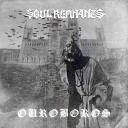 Soul Remnants - Echoes of Insanity