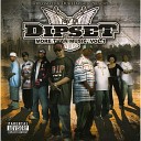 Dipset - The Best Out