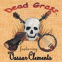 Vassar Clements - It Must Have Been The Roses