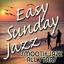 Smooth Jazz All Stars - Back to Black