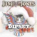 Jim Jones - We Fly High Ft Max B