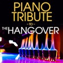 Piano Players Tribute - Here I Go Again