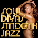 Smooth Jazz All Stars - My Lovin You re Never Gonna Get It