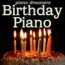 Piano Dreamers - Bangarang
