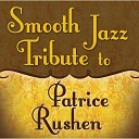 Smooth Jazz All Stars - Get Off You Fascinate Me