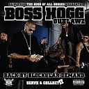 Slim Thug Presents Boss Hogg Outlawz feat Killa… - Rap Reality Show