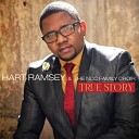 Hart Ramsey The NCC Family Choir feat Benita… - Know You for Myself feat Benita Washington