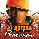 Lil Romeo - So Fly