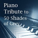 Piano Tribute Players - Dirty Little Secret