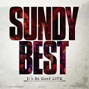 Sundy Best - Southern Boy