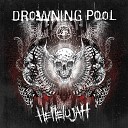 Drowning Pool - Hell To Pay