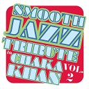 Smooth Jazz All Stars - Tight Fit