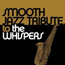 Smooth Jazz All Stars - Keep on Lovin Me