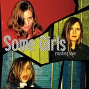 Some Girls - Magnetic Fields