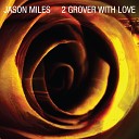Jason Miles - Stolen Moments