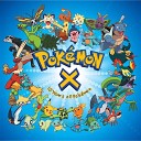 Original Television Soundtrack - PoKйMoN Pokemon Johto theme full version awesome…