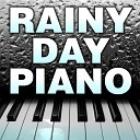 Piano Dreamers - No Rain