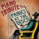 Piano Tribute Players - New Perspective