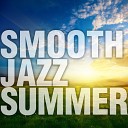 Smooth Jazz All Stars - Need U Bad