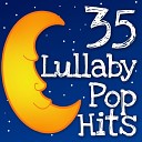 Lullaby Players - Single Ladies Put A Ring On It