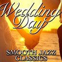 Smooth Jazz All Stars - Let s Get It Started