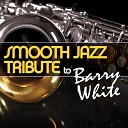 Smooth Jazz All Stars - I m Gonna Love You Just a Little More Baby