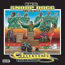 Snoop Dogg feat Max B - If