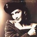 Sally Oldfield - A Love Like This