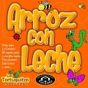 Las Tortuguitas - La Farolera Karaoke