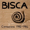 Bisca - Mix live in Zurich Rote Fabrik 1983