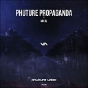 Phuture Noize feat Mc DL - Phuture Propaganda Part 2
