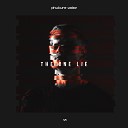 Phuture Noize - The One Lie Radio Version