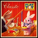 Playtoy Orchestra - 21 Hungarian Dances WoO 1 No 5 in F Sharp Minor…
