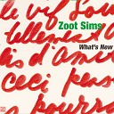 Zoot Sims - A Little Duet for Zoot and Chet 2005 Remastered…