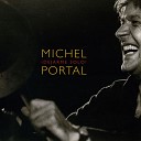 Michel Portal - African Ritual