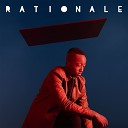 Rationale - Tethered