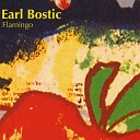 Earl Bostic - Hot Sauce Boss 2003 Remastered Version