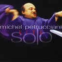 Michel Petrucciani - Little Peace In C For U Live