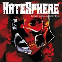 Hatesphere - Lies and Deceit
