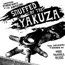 Snuffed by the Yakuza - This Means War