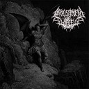 Abolishment of Hate - Screams from the Dead