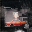 Pocket Life - The Best Of Luck
