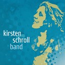 Kirsten Schroll Band - Tro h b og k rlighed