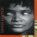 Vanja Santos - Time
