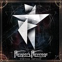 Reaper s Revenge - Bringer Of Light