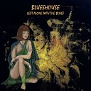 BluesHouse - Repent Walpurgis