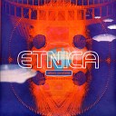 Etnica - Acid Shell Original Mix